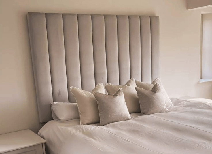 Beds for sale