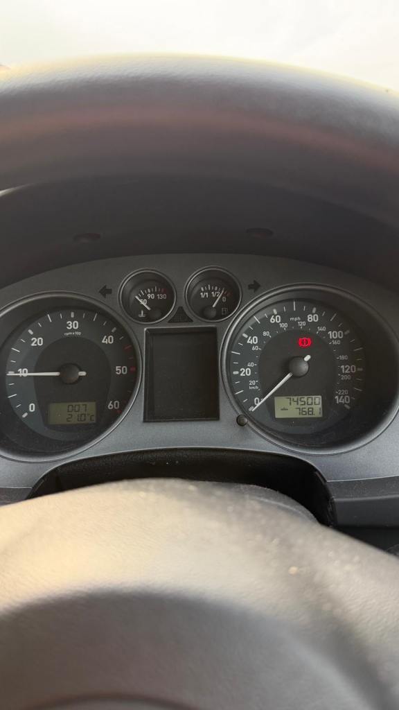 Seat, IBIZA, Hatchback, 2007, Manual, 1422 (cc), 5 doors