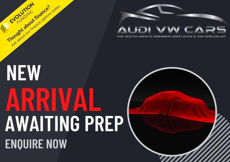 2019 Volkswagen Golf 1.6 Golf S TDI 5dr Hatchback Diesel Manual