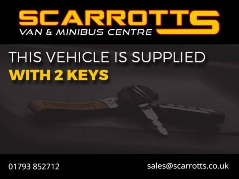 2023 Mercedes-Benz Sprinter 2.0 315 CDI Premium Cherry Picker 5dr Diesel Manual RWD L2 H2 Euro 6 ...