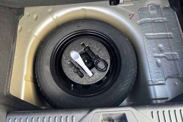 2022 Ford Fiesta 1.0 EcoBoost 100 Active Edition 5dr HATCHBACK DIESEL Manual