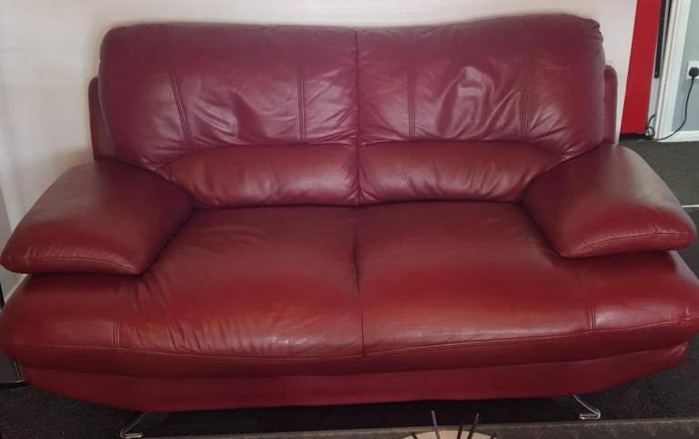 Sofa ,arm chair ,tv stand for sale