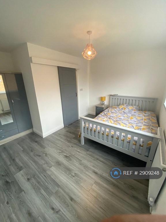 1 bedroom in Athol St South, Burnley, BB11 (#2909248)