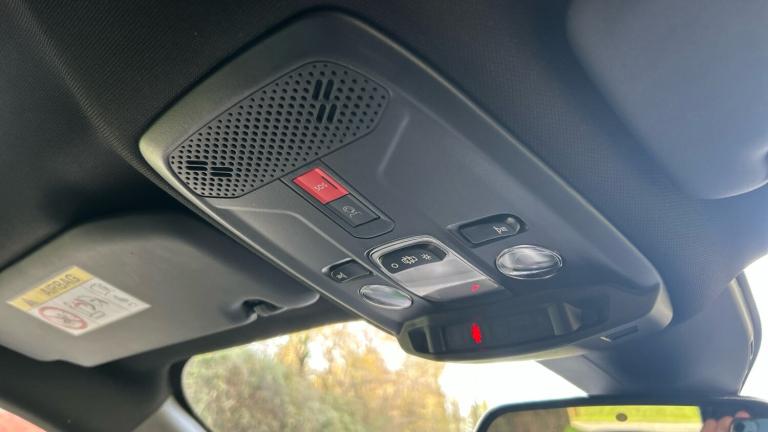 2024 Peugeot 2008 1.2 PureTech 130 Allure 5dr Petrol Estate Estate Petrol Manual