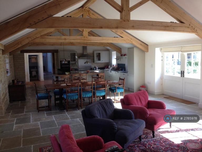 3 bedroom house in Manston, Sturminster Newton, DT10 (3 bed) (#2785978)