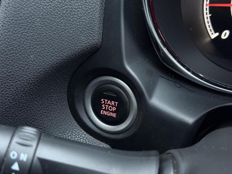 2016 Mitsubishi ASX 1.6 ZC-M 5dr HATCHBACK DIESEL Manual