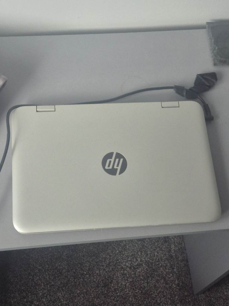 HP Pavilion x360 Laptop – PARTS ONLY