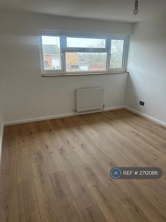 3 bedroom house in Orwell Walk, Witham, CM8 (3 bed) (#2712086)