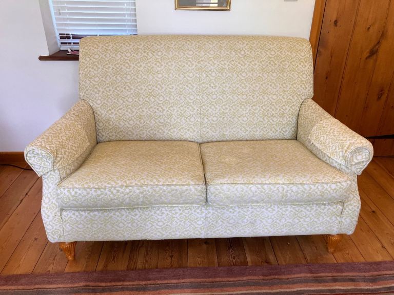 Multiyork sofa , £70.00 for Sale in Norwich, Norfolk | Gumtree