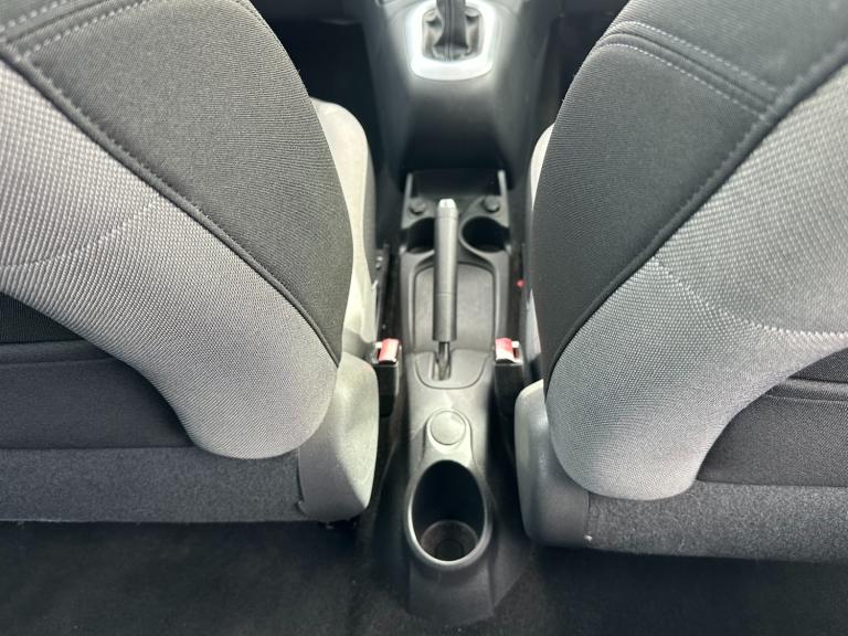 2013 Citroen C3 Picasso 1.6 HDi 8V VTR+ 5dr MPV Diesel Manual