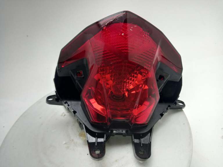 2021 Honda Cb125f Taillight 33703k0nd01
