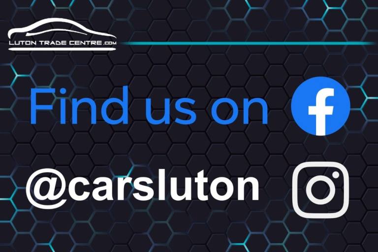 2021 21 VAUXHALL CROSSLAND 1.2 TURBO SRI NAV SUV 5DR PETROL MANUAL EURO 6 (S/S) 