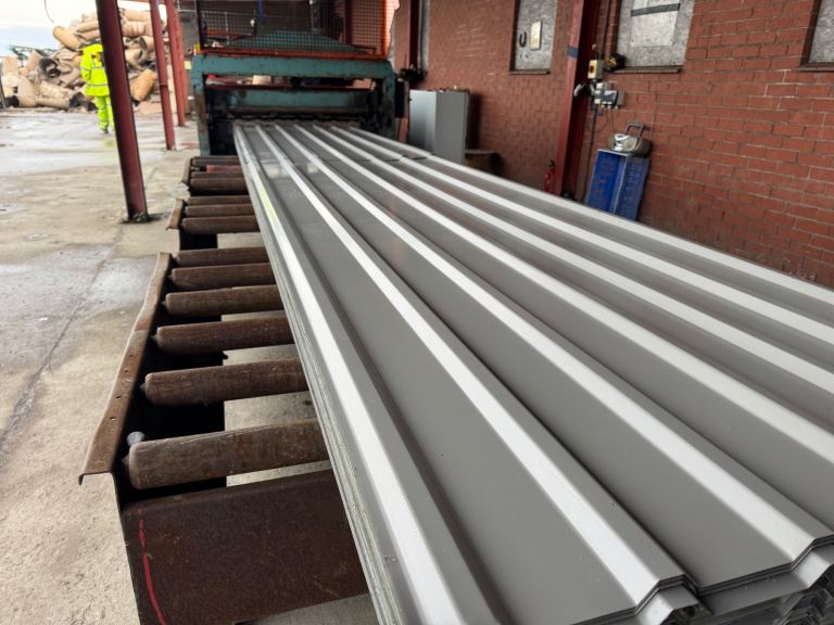 ‼️CHEAP ROOFING SHEETS ‼️