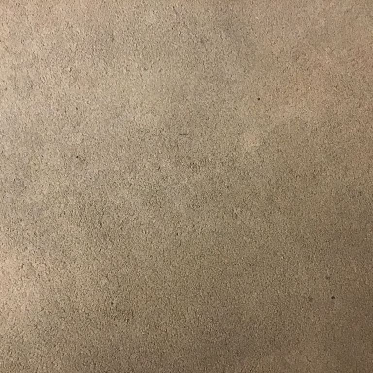 Many  caravan Accessories  caravan cover for sale 