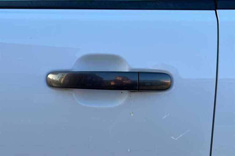 2019 Ford Ranger Pick Up Double Cab Wildtrak 3.2 TDCi 200 Auto PICK UP DIESEL Automatic