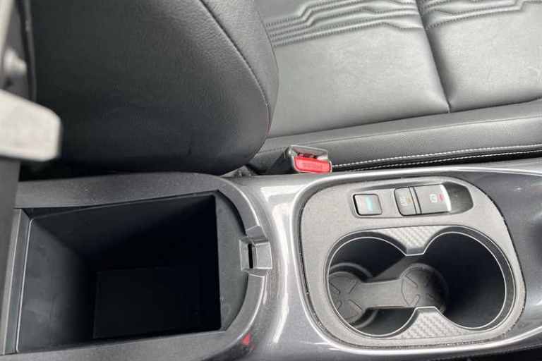 2022 Nissan Juke 1.6 HYBRID TEKNA 5DR AUTO Hatchback Hybrid Automatic