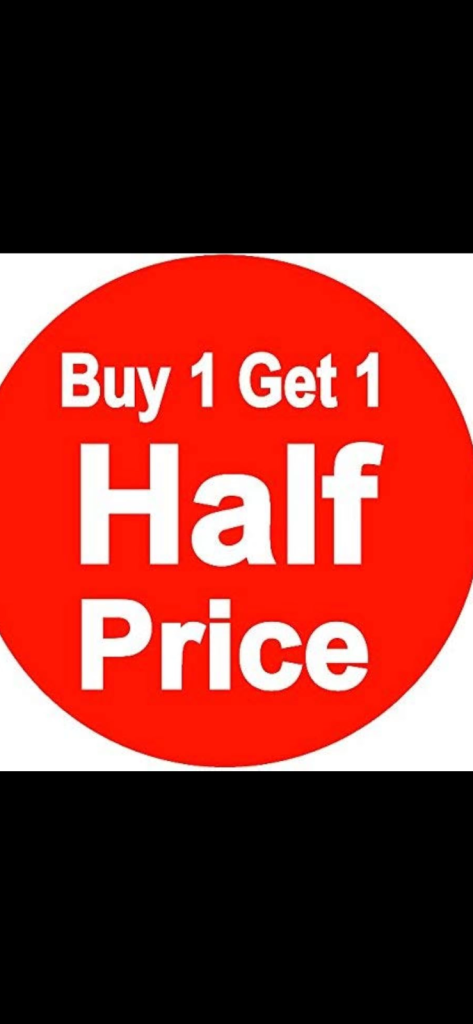 Persian Bidjar rug 250x320cm 