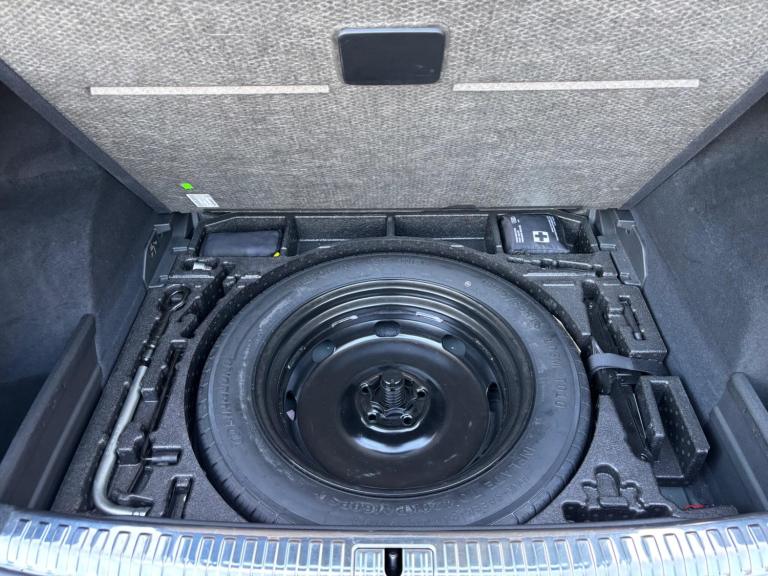 2019 Audi Q3 2.0 TFSI 40 Sport S Tronic quattro Euro 6 (s/s) 5dr Petrol