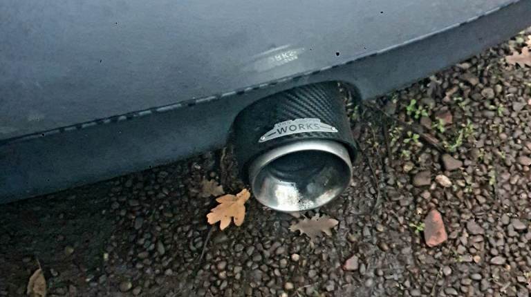 Mini, HATCHBACK, Hatchback, 2008, Manual, 1598 (cc), 3 doors