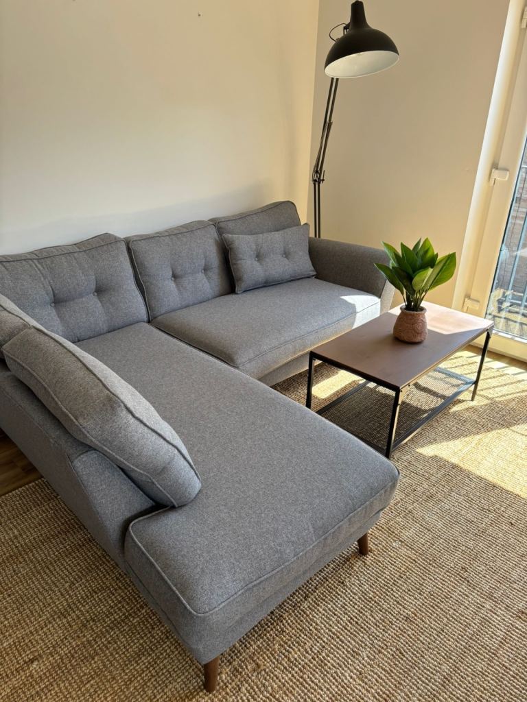 Experienced Cleaners, houses,Air BnB, Hotels, offices apartments 