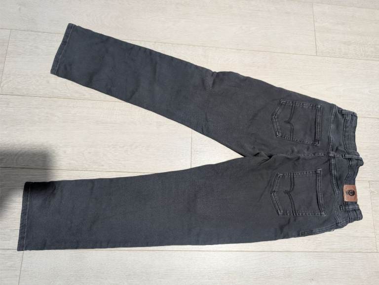 Boys chinos 