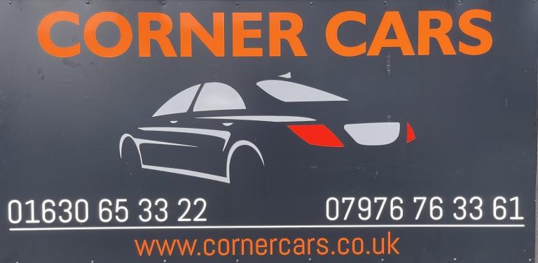 VAUXHALL MOKKA 1.6 i Exclusiv 2015