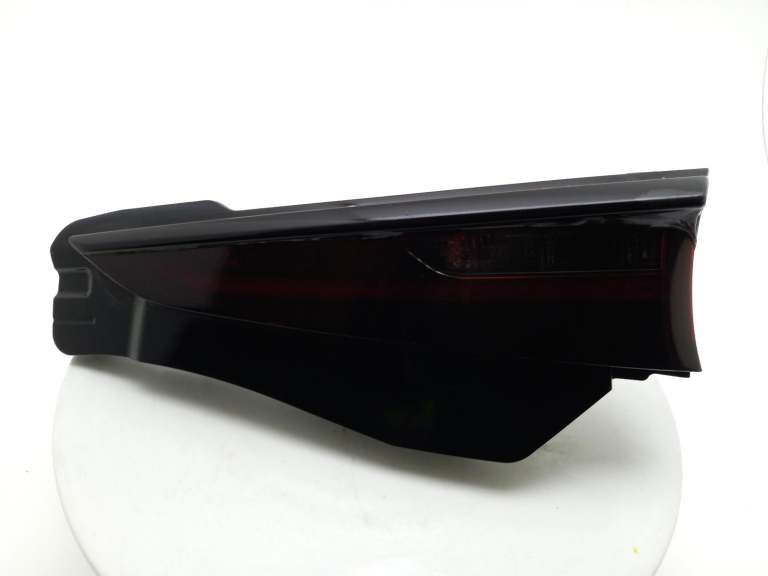 Mazda Cx-30 Tail Light Rear Lamp O/S 2020-2026 5 Door Hatchback Rh