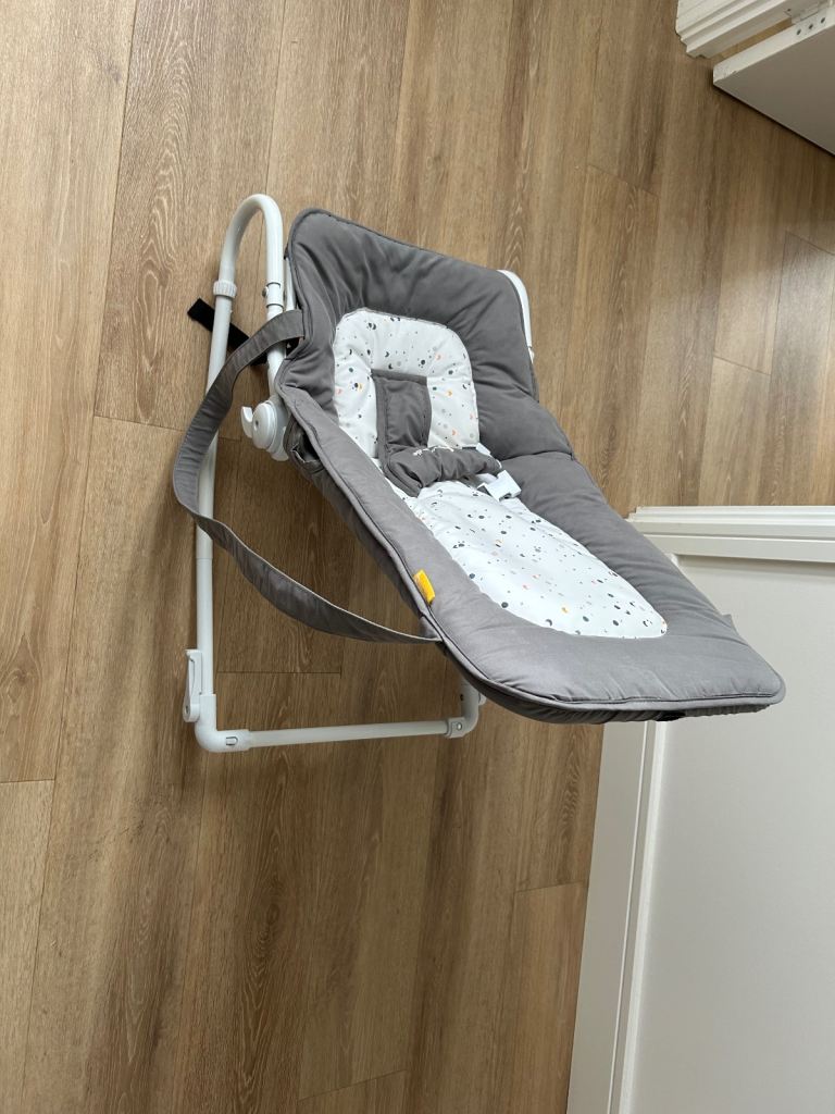 Baby Bouncer chair