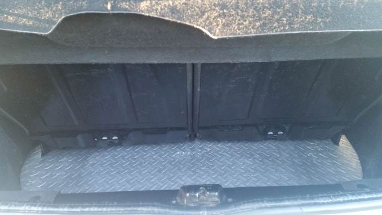 *!*£20 A YEAR ROAD TAX*!* 2013 CITROEN C1 1.0 VTR **MOT TO 11 OCT 2026** **JUST VALETED** 107 AYGO