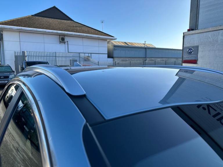 2020 Kia XCeed Kia XCeed 2 1.0 ISG 5dr Hatchback Petrol Manual