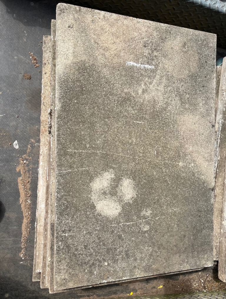 900 x 600 paving slabs 