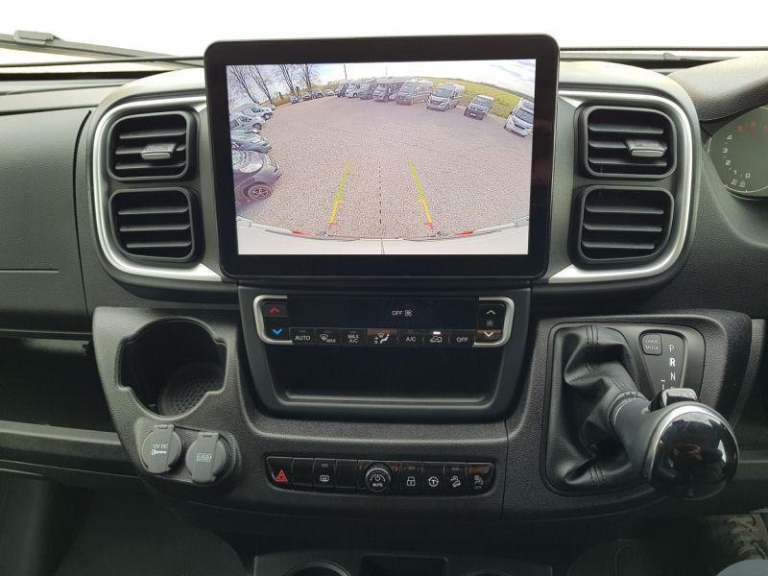 Wildax Aurora Leisure XL