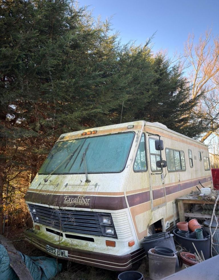 Other, 1984, 6300 (cc)