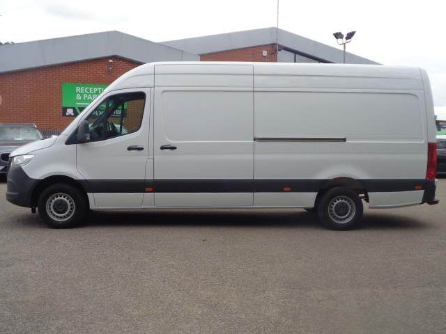 Reliable Man with Van 24/7☎️MAN AND VAN HIRE🚚/SHORT NOTICE/URGENT/CHEAP🚚REMOVALS
