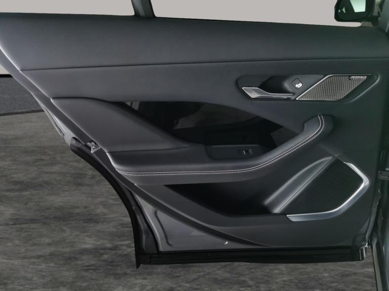 2020 Jaguar I-Pace 400 90kWh HSE SUV 5dr Electric Auto 4WD (400 ps) - KEYLESS ENTRY - HEAT AND Su...