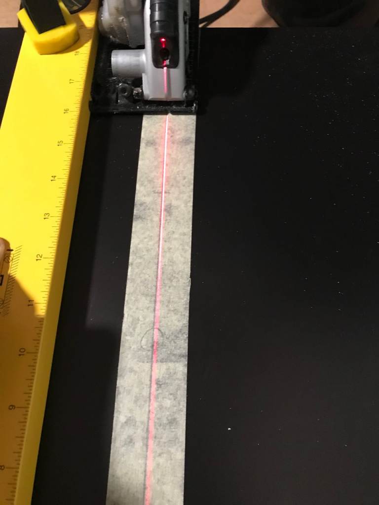 Yamaha P-45, 88 weighted keys Digital Piano with Stand and Pedal