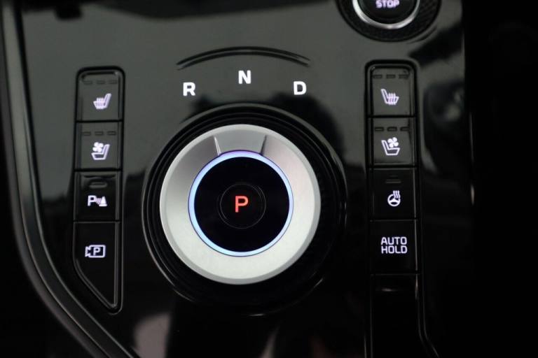 2023 Kia Niro 1.6h GDi 4 DCT Euro 6 (s/s) 5dr ESTATE PETROL/ELECTRIC Automatic