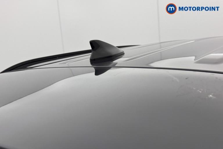 2024 Hyundai TUCSON 1.6 TGDi SE Connect 5dr 2WD ESTATE PETROL Manual