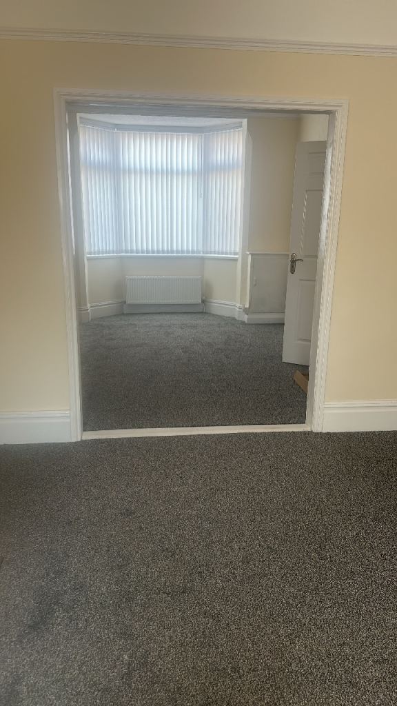 House to rent 