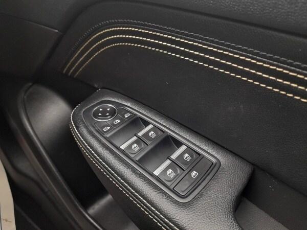 2022 Renault Arkana 1.6 E-Tech full hybrid 145 Engineered 5dr Auto COUPE PETROL/ELECTRIC Automatic