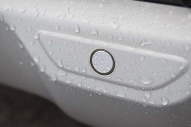 2019 Kia Stonic 1.0 T Gdi 4 Suv 5dr Petrol Dct Euro 6 (s/s) (118 Bhp) HATCHBACK Petrol Automatic