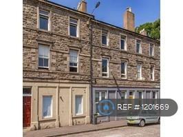 3 bedroom flat in Southfield Place, Edinburgh, EH15 (3 bed) (#1201669)