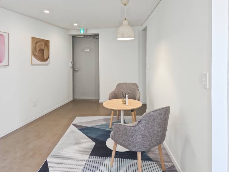 Norwich - NR2 4SZ \ Monthly Coworking Membership