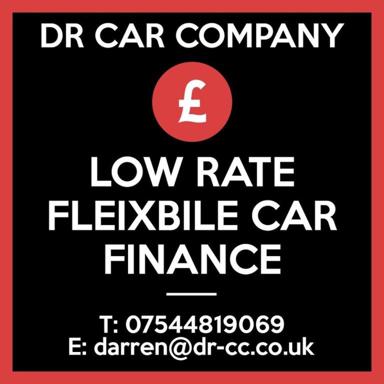 VOLKSWAGEN POLO 1.2 TSI BlueMotion Tech SEL Euro 6 (s/s) 3dr 2014