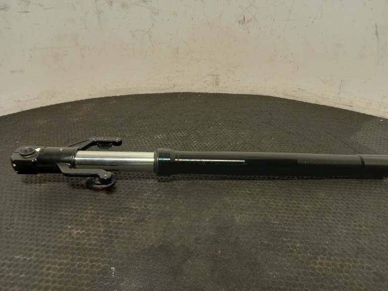 2025 Yamaha Mt 125 Front Fork Right Br6f310321