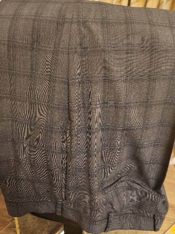 M&S Mens Trousers 42/29 very good condition 