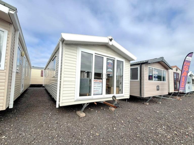 WILLERBY OFF SITE SALE AVONMORE 35/12/2