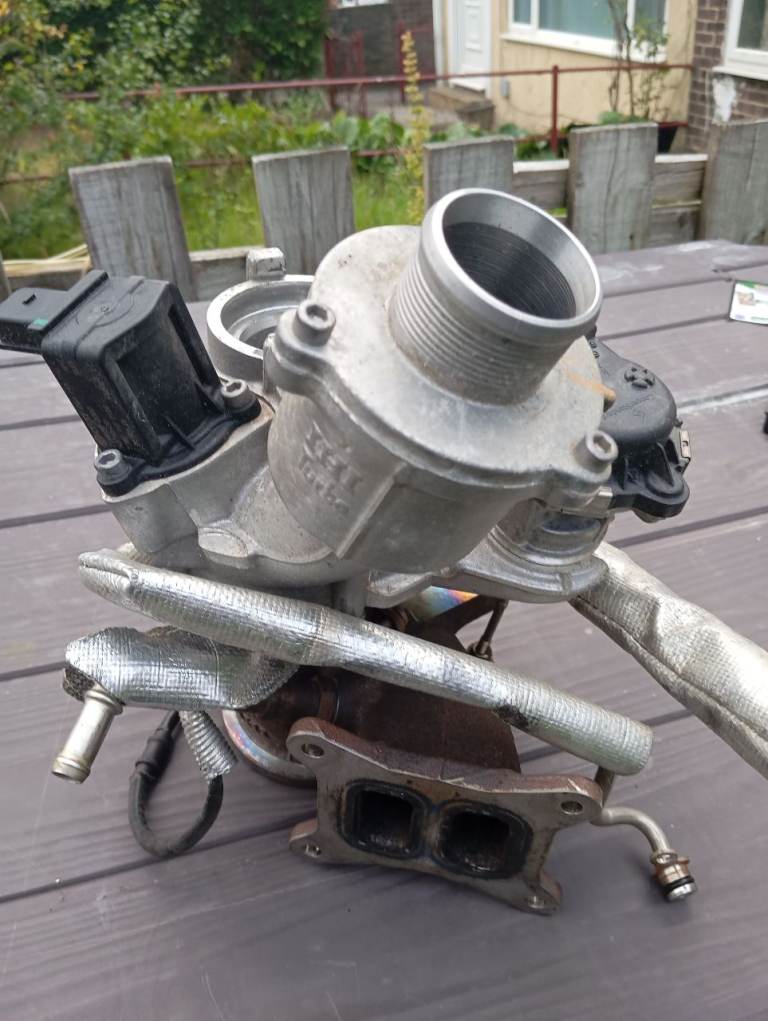 Turbo