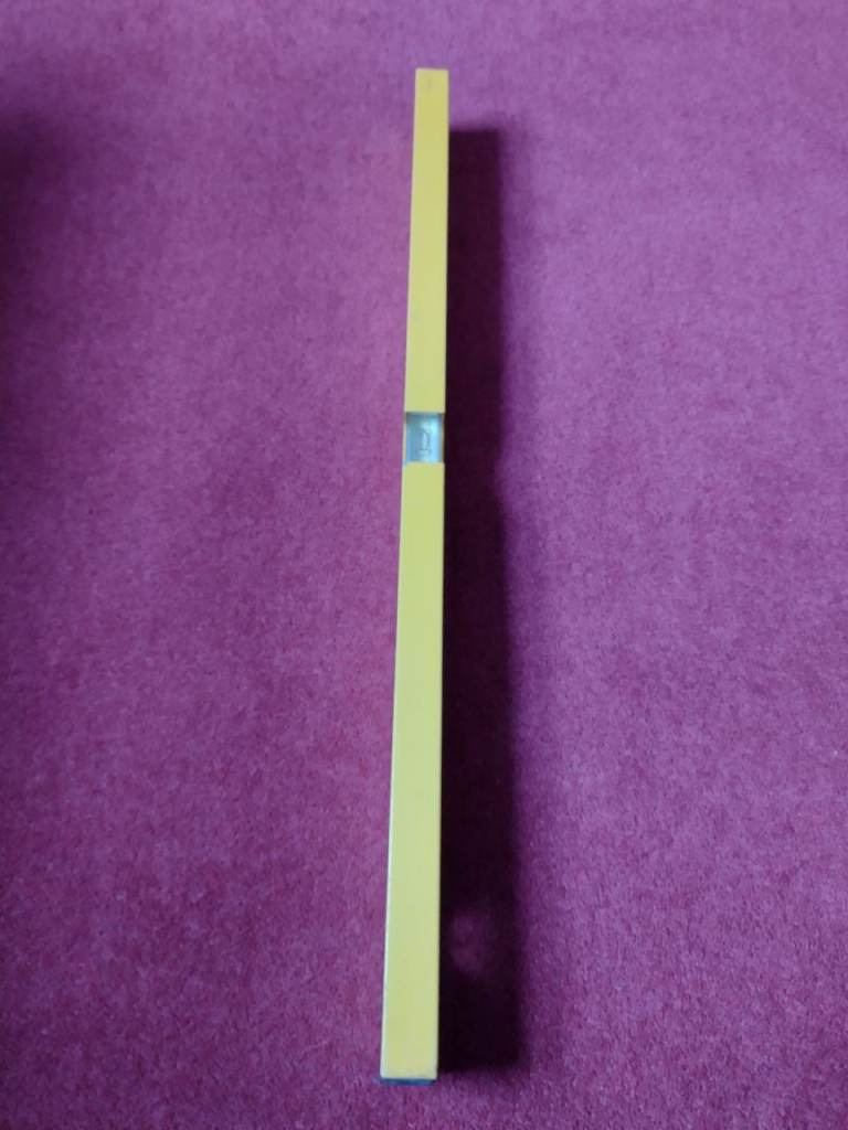 Short 60cm Spirit Level ideal for small awkward spaces,  good /clean  condition, see photos/details!