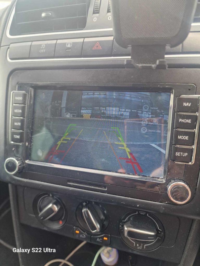 Volkswagen, POLO, Hatchback, 2014, Manual, 1199 (cc), 5 doors